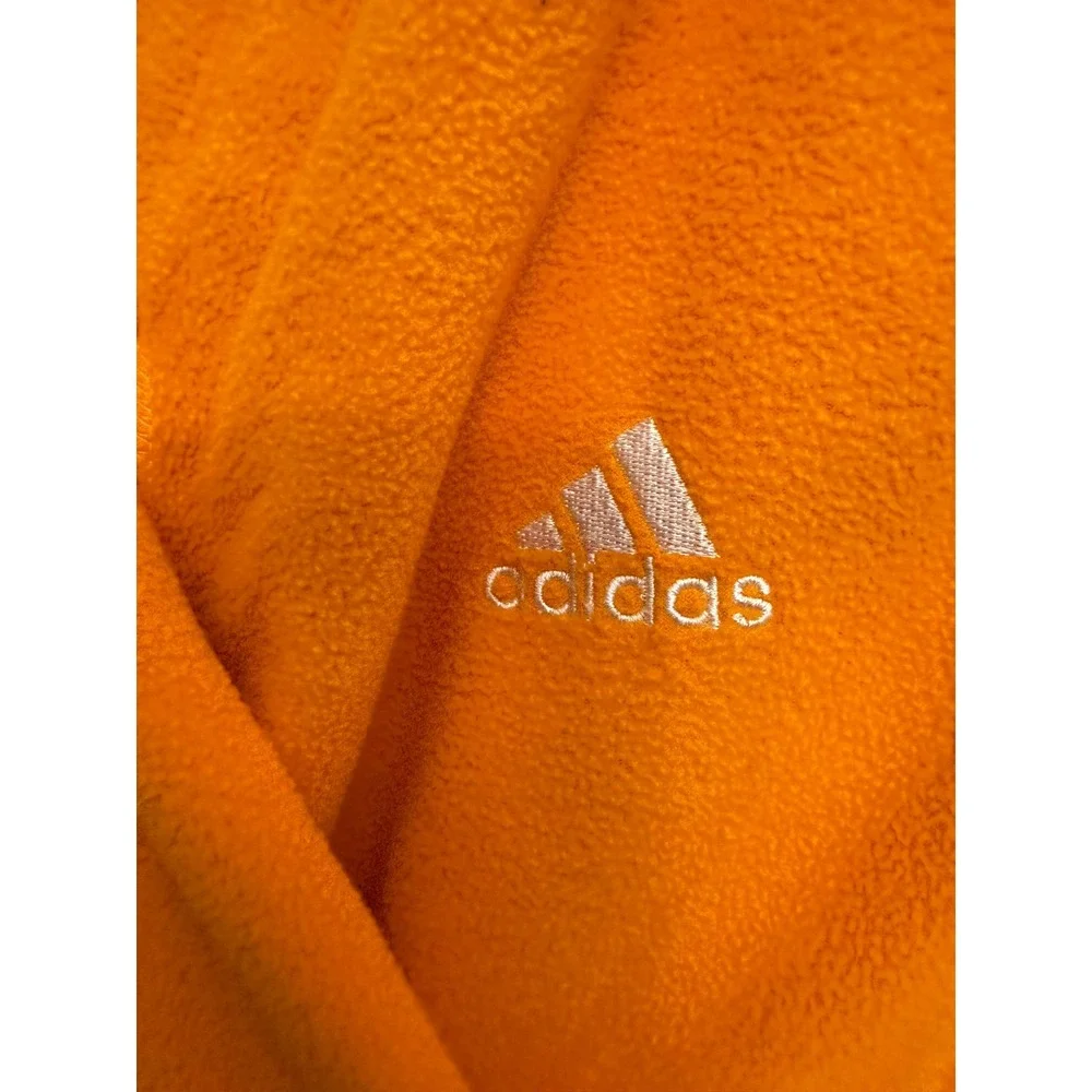 adidas tennessee lady